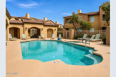 250 W Queen Creek #Apt 237, Chandler, AZ 85248 - Photo 24