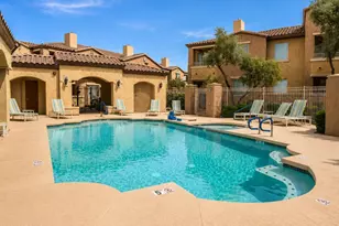 250 W Queen Creek, Chandler, AZ 85248 - Photo 24
