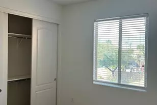 250 W Queen Creek Rd, Chandler, AZ 85248 - Photo 12