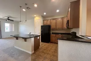 250 W Queen Creek Rd, Chandler, AZ 85248 - Photo 6