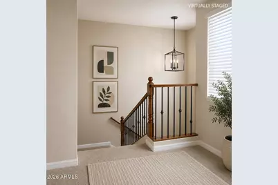 250 W Queen Creek #Apt 237, Chandler, AZ 85248 - Photo 4