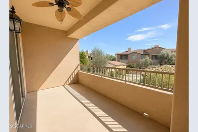 250 W Queen Creek #Apt 237, Chandler, AZ 85248 - Photo 14