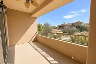 250 W Queen Creek, Chandler, AZ 85248 - Photo 14