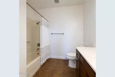 250 W Queen Creek #Apt 237, Chandler, AZ 85248 - Photo 20