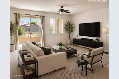 250 W Queen Creek #Apt 237, Chandler, AZ 85248 - Photo 8
