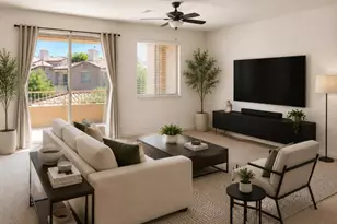 250 W Queen Creek, Chandler, AZ 85248 - Photo 8