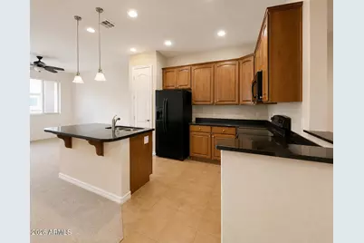 250 W Queen Creek #Apt 237, Chandler, AZ 85248 - Photo 12