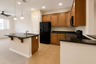 250 W Queen Creek, Chandler, AZ 85248 - Photo 12