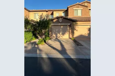 250 W Queen Creek Road #Apt 237, Chandler, AZ 85248 - Photo 1