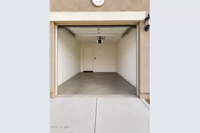 250 W Queen Creek #Apt 237, Chandler, AZ 85248 - Photo 22