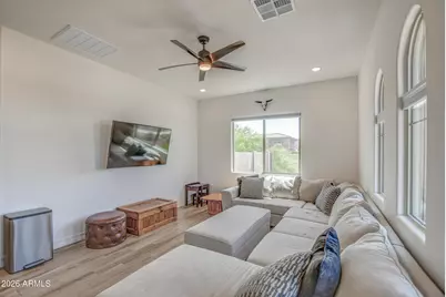 43607 N National Court, New River, AZ 85087 - Photo 28