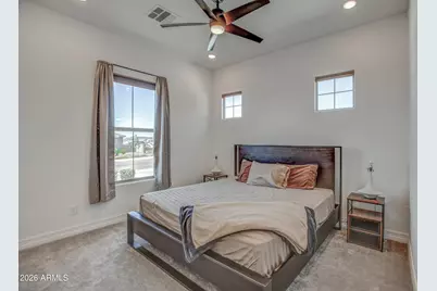 43607 N National Court, New River, AZ 85087 - Photo 34