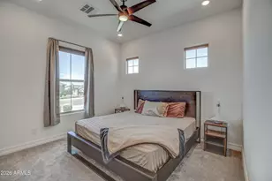 43607 N National Ct, New River, AZ 85087 - Photo 34