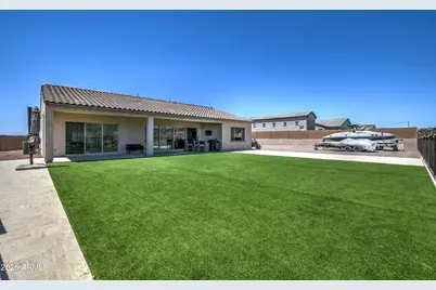 43607 N National Court, New River, AZ 85087 - Photo 64