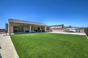 43607 N National Ct, New River, AZ 85087 - Photo 64