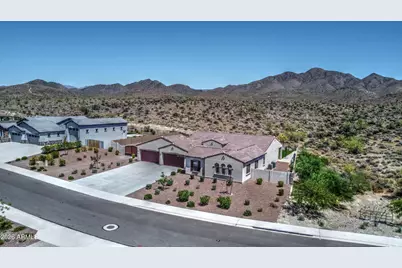 43607 N National Court, New River, AZ 85087 - Photo 56