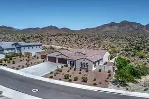 43607 N National Ct, New River, AZ 85087 - Photo 56
