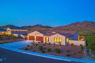 43607 N National Ct, New River, AZ 85087 - Photo 6