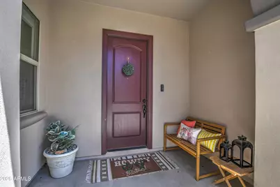 43607 N National Court, New River, AZ 85087 - Photo 14
