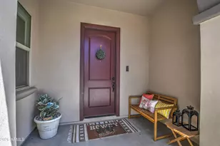 43607 N National Ct, New River, AZ 85087 - Photo 14