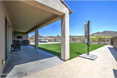 43607 N National Court, New River, AZ 85087 - Photo 62