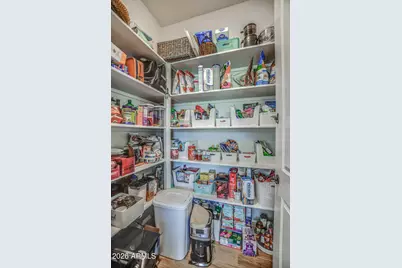 43607 N National Court, New River, AZ 85087 - Photo 52