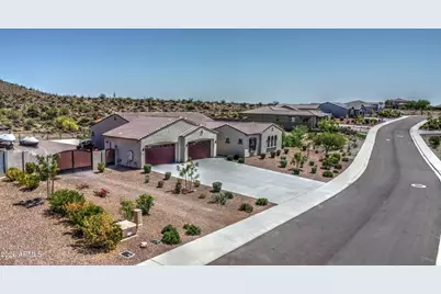 43607 N National Court, New River, AZ 85087 - Photo 6