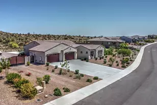 43607 N National Ct, New River, AZ 85087 - Photo 6