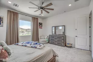 43607 N National Ct, New River, AZ 85087 - Photo 60