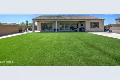 43607 N National Court, New River, AZ 85087 - Photo 48