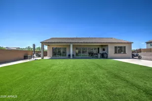 43607 N National Ct, New River, AZ 85087 - Photo 48