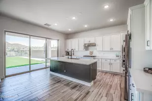 43607 N National Ct, New River, AZ 85087 - Photo 20