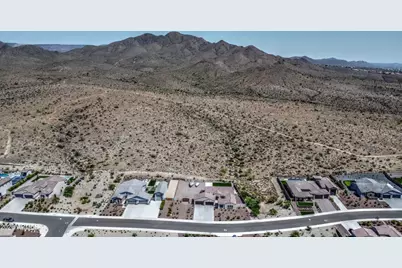 43607 N National Court, New River, AZ 85087 - Photo 12