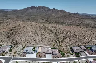 43607 N National Ct, New River, AZ 85087 - Photo 12