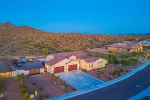 43607 N National Ct, New River, AZ 85087 - Photo 4