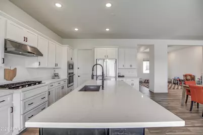 43607 N National Court, New River, AZ 85087 - Photo 22