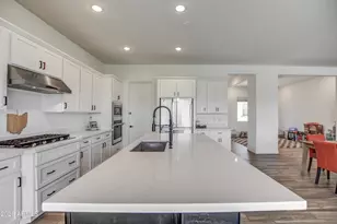 43607 N National Ct, New River, AZ 85087 - Photo 22