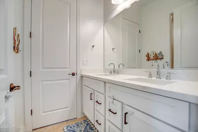43607 N National Court, New River, AZ 85087 - Photo 18