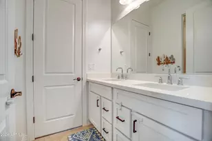 43607 N National Ct, New River, AZ 85087 - Photo 18