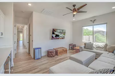 43607 N National Court, New River, AZ 85087 - Photo 38