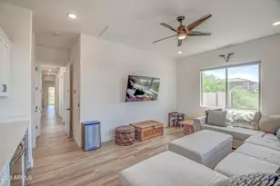 43607 N National Ct, New River, AZ 85087 - Photo 38