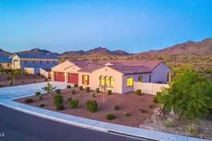 43607 N National Ct, New River, AZ 85087 - Photo 4
