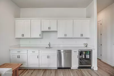 43607 N National Court, New River, AZ 85087 - Photo 30