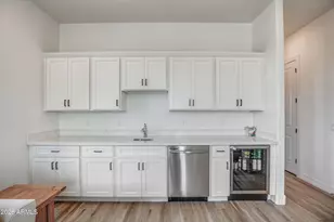 43607 N National Ct, New River, AZ 85087 - Photo 30