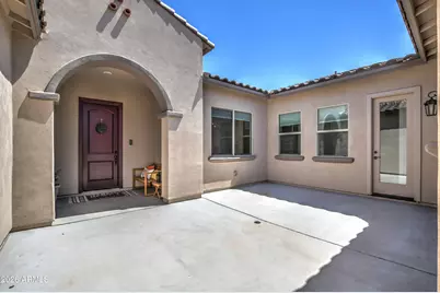 43607 N National Court, New River, AZ 85087 - Photo 10