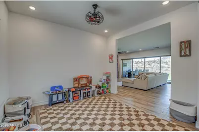 43607 N National Court, New River, AZ 85087 - Photo 26