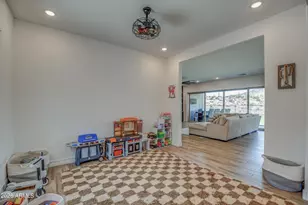 43607 N National Ct, New River, AZ 85087 - Photo 26