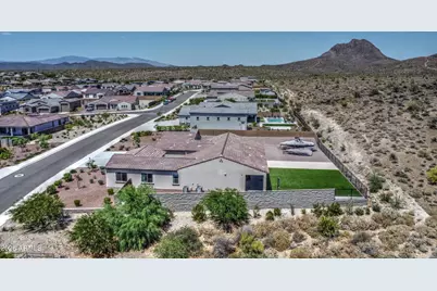 43607 N National Court, New River, AZ 85087 - Photo 54