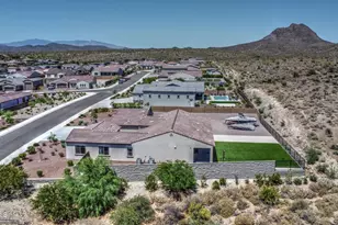 43607 N National Ct, New River, AZ 85087 - Photo 54