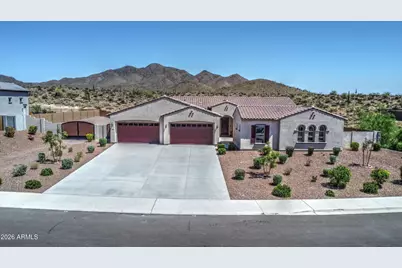 43607 N National Court, New River, AZ 85087 - Photo 8